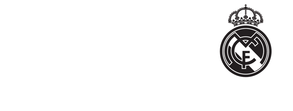 UFM-MADRID
