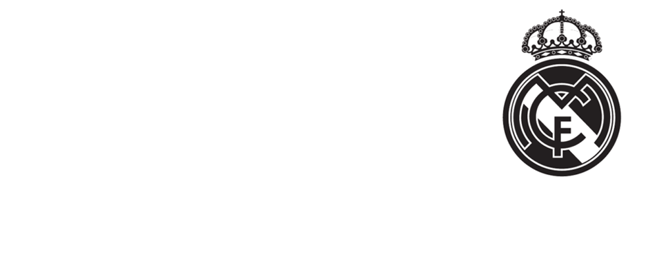 UFM-MADRID