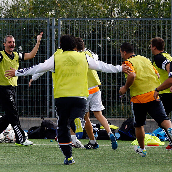 UNIVERSIDAD-FRANCISCO-MARROQUIN-UFM-CAMPUS-MADRID-FUNDACION-REAL-MADRID-9