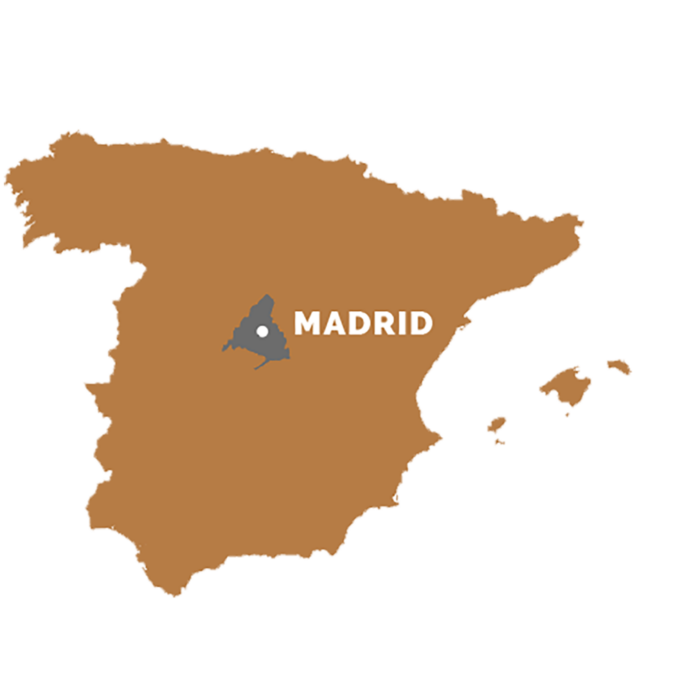 madrid-mapa