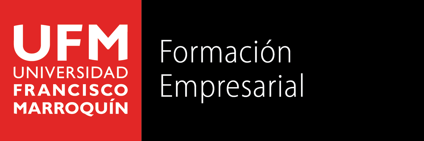 0_02 Negro UFM Empresarial