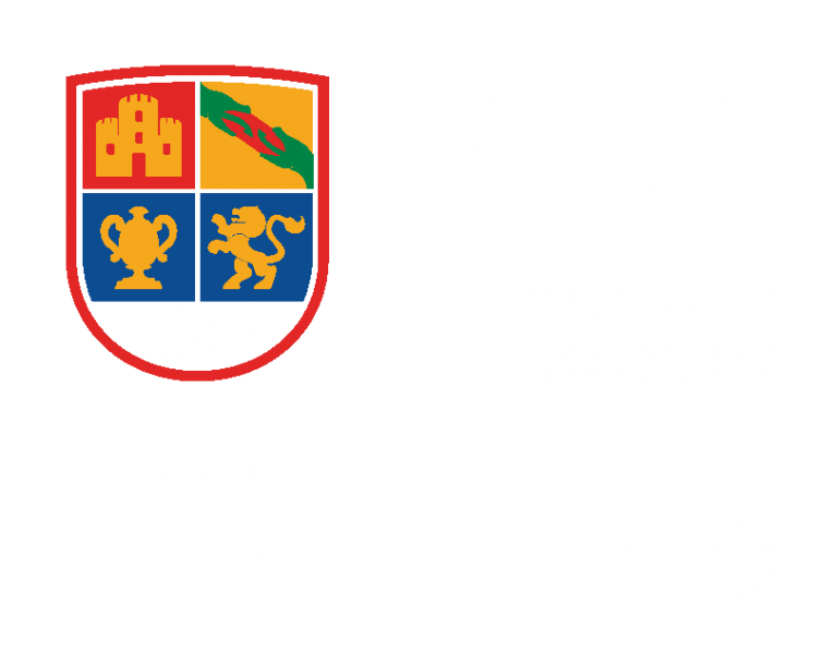 UFM Formación Empresarial - UFM Formación Empresarial