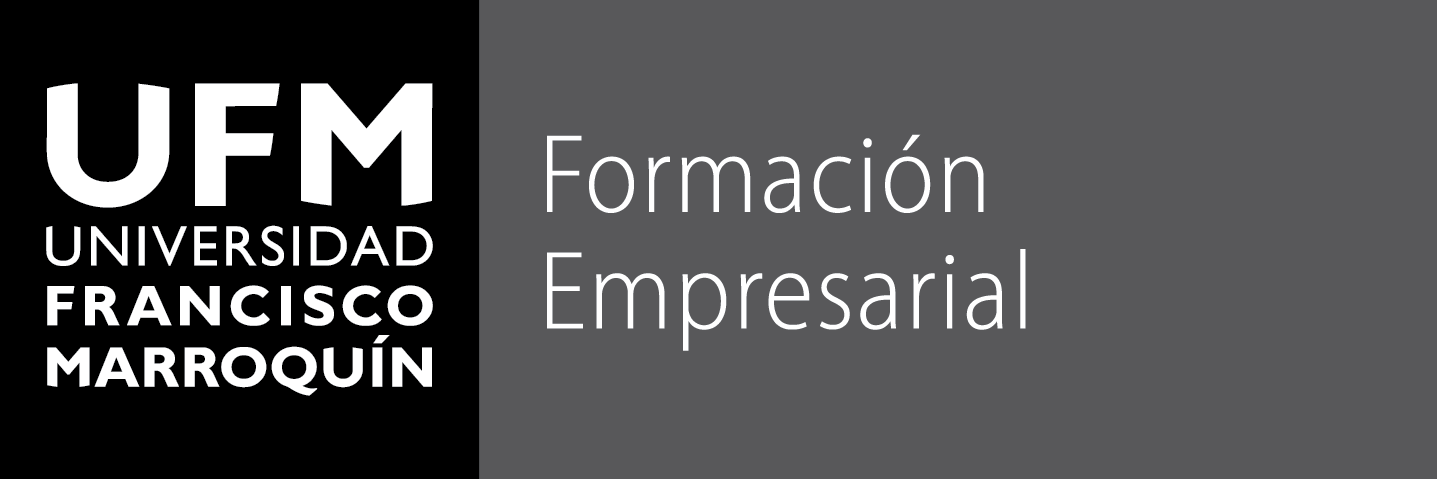 UFM_formacion_empresarial